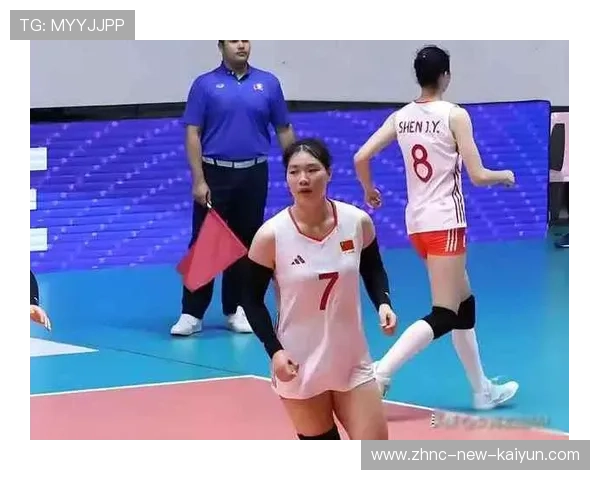 江苏队年轻新星崭露头角，未来可期！，江苏队队员名单