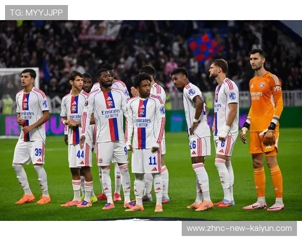 桑德兰若在客场拿分，球迷支持将更为狂热