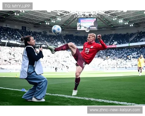 莱比锡或调整首发抗速度型战术——足球战术革新的未来路径