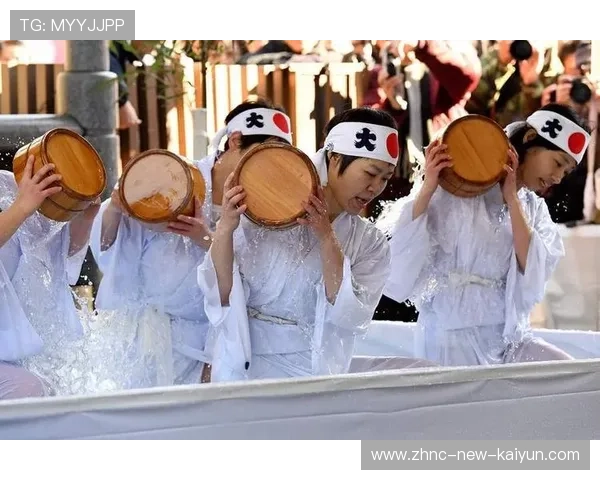 日本进入高关注小组，被称为“亚洲挑战最大的一次”