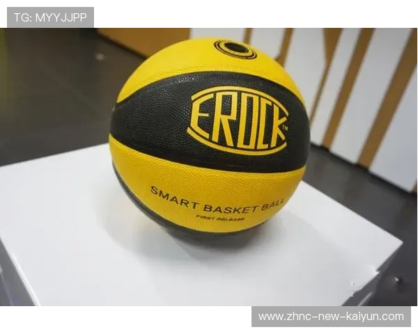 未来联盟：科技与篮球的融合将带来哪些“黑科技”？，科技蓝意义