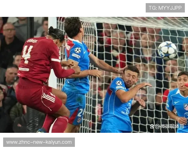 法甲战局胶着,比分1-1,比赛亮点:多次成功防守、角球占优,射门转化率高达50%