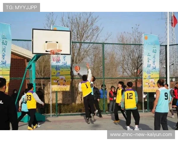 特色篮球交流赛在多国举行，推动中国体育“走出去”战略落实，篮球特色项目