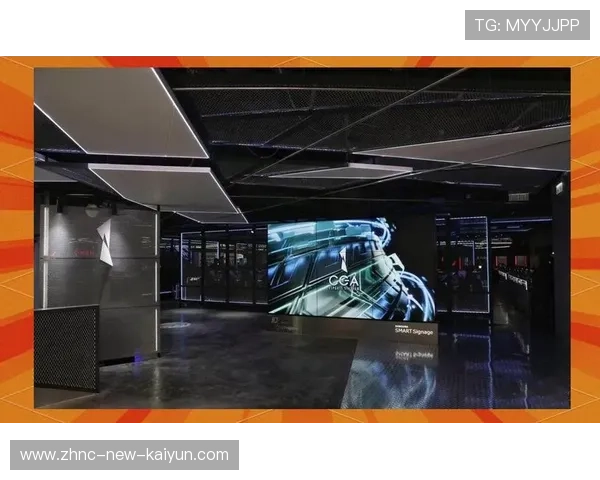 电竞视频制作:创意剪辑与视觉呈现,电竞视频策划 电竞视频制作:创意剪辑与视觉呈现,电竞视频策划