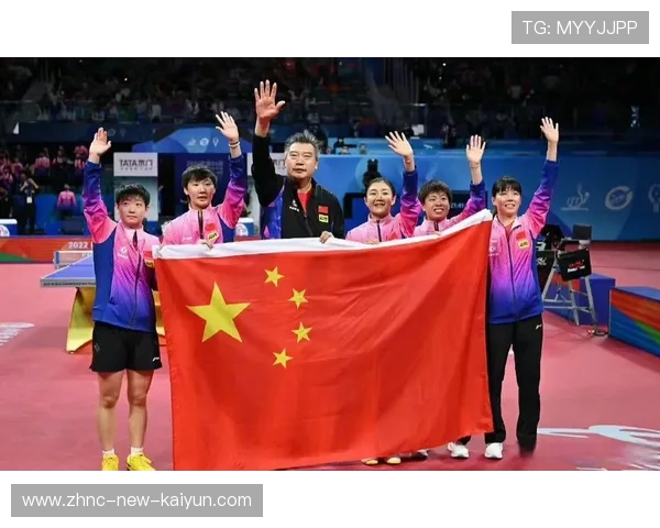 世界乒乓球团体赛赛程紧凑精彩不断,世界乒乓球赛事 世界乒乓球团体赛赛程紧凑精彩不断,世界乒乓球赛事
