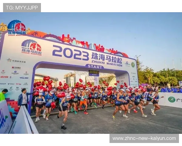 世界马拉松国际赛道评审更新安全与医疗标准,世界马拉松赛事级别 世界马拉松国际赛道评审更新安全与医疗标准,世界马拉松赛事级别