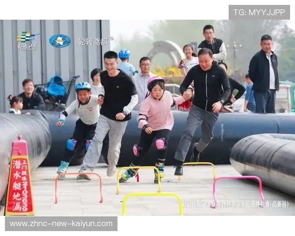 2026年滑板城市站赛事志愿者成长档案开放查询功能上线,滑板赛事在哪关注 2026年滑板城市站赛事志愿者成长档案开放查询功能上线,滑板赛事在哪关注