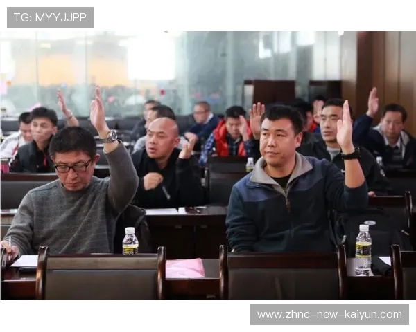 足球裁判在规则教育中增加案例教学以便理解复杂判罚情境,足球裁判理论课教案 足球裁判在规则教育中增加案例教学以便理解复杂判罚情境,足球裁判理论课教案