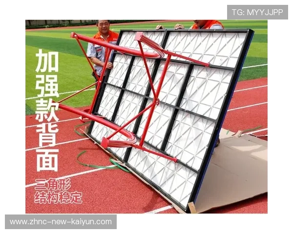世界乒乓球研究不同台面材质对旋转影响 世界乒乓球研究不同台面材质对旋转影响