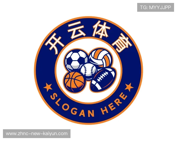 发现开云体育入口