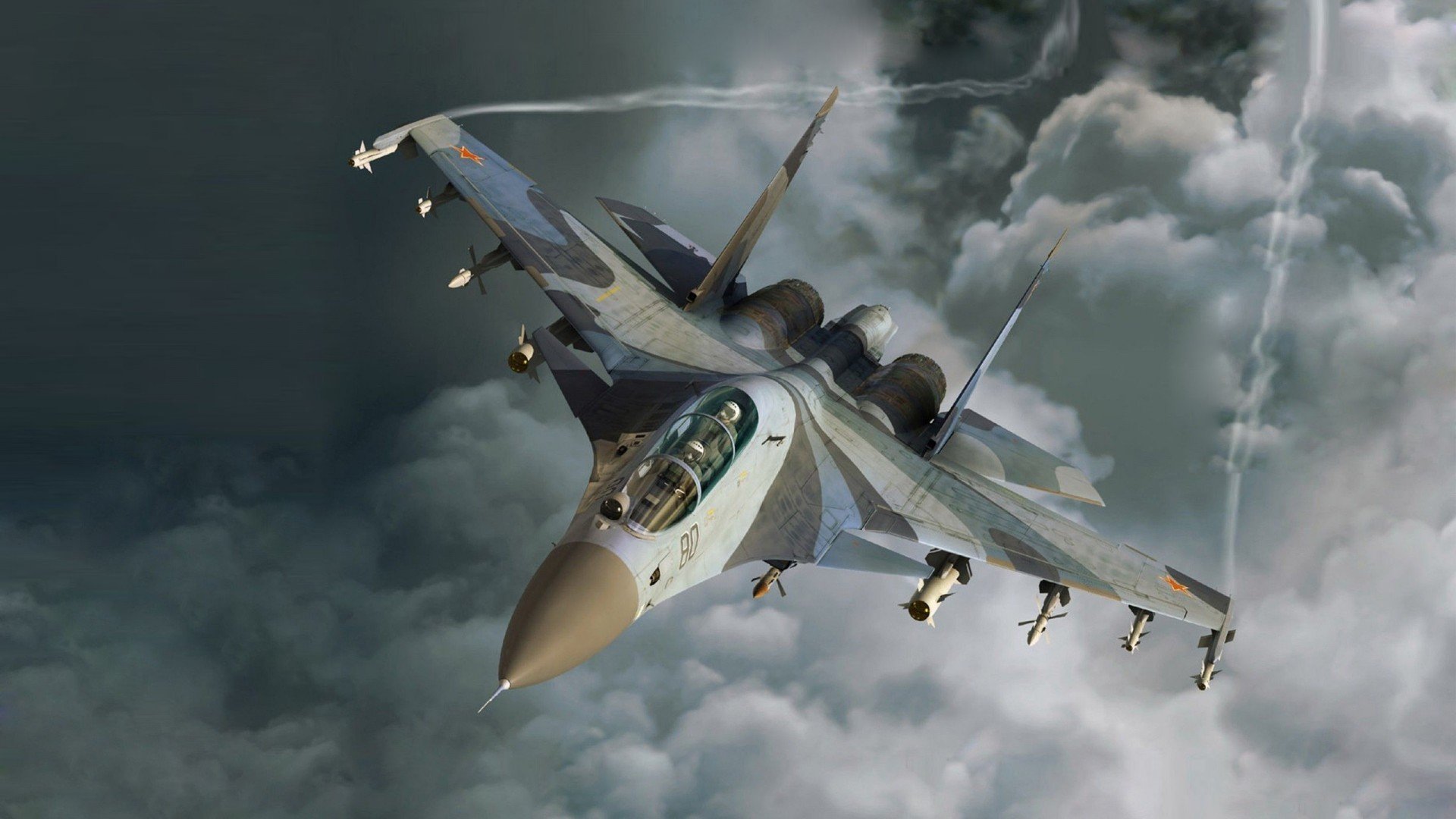 开云app-中超球队比赛投入强度变化趋势,2021中超投入