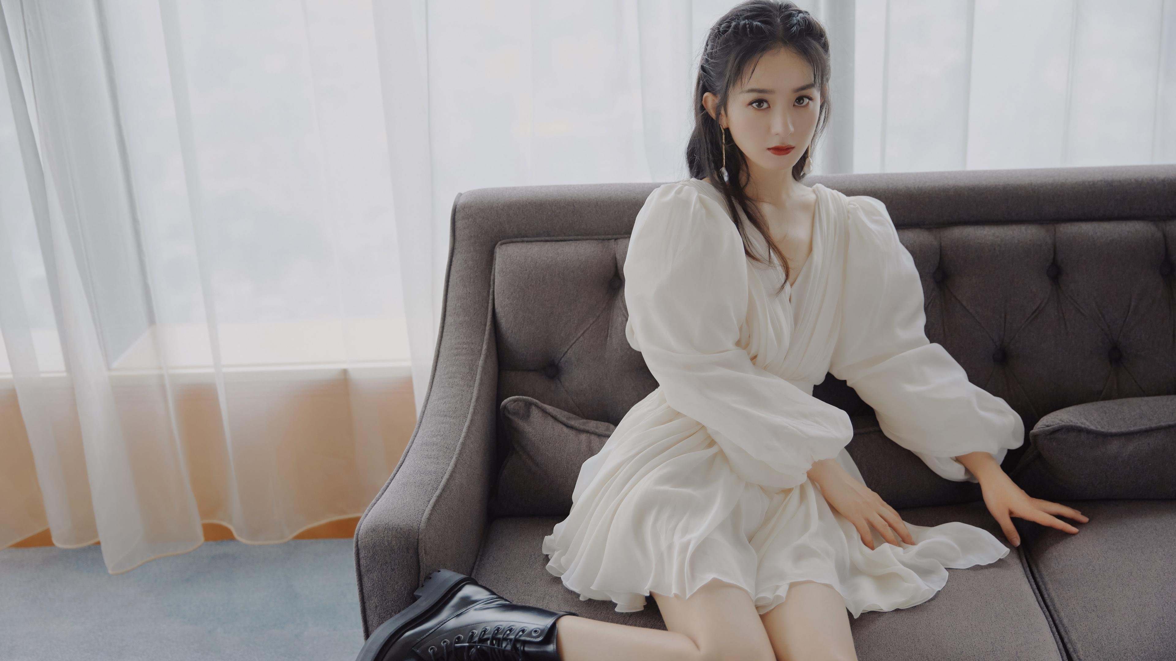 开云体育官网登入-中超球队比赛数据波动与战术体系稳定性评估，中超数据统计