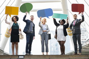 开云体育app下载-中超球队比赛胜率影响因素，中超最终排名看胜负关系吗