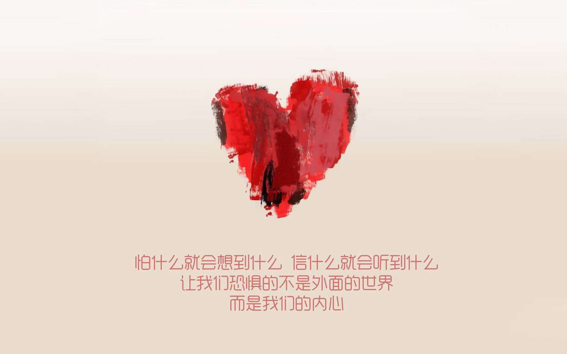 开云体育app下载-中超球队比赛胜率影响因素,中超最终排名看胜负关系吗