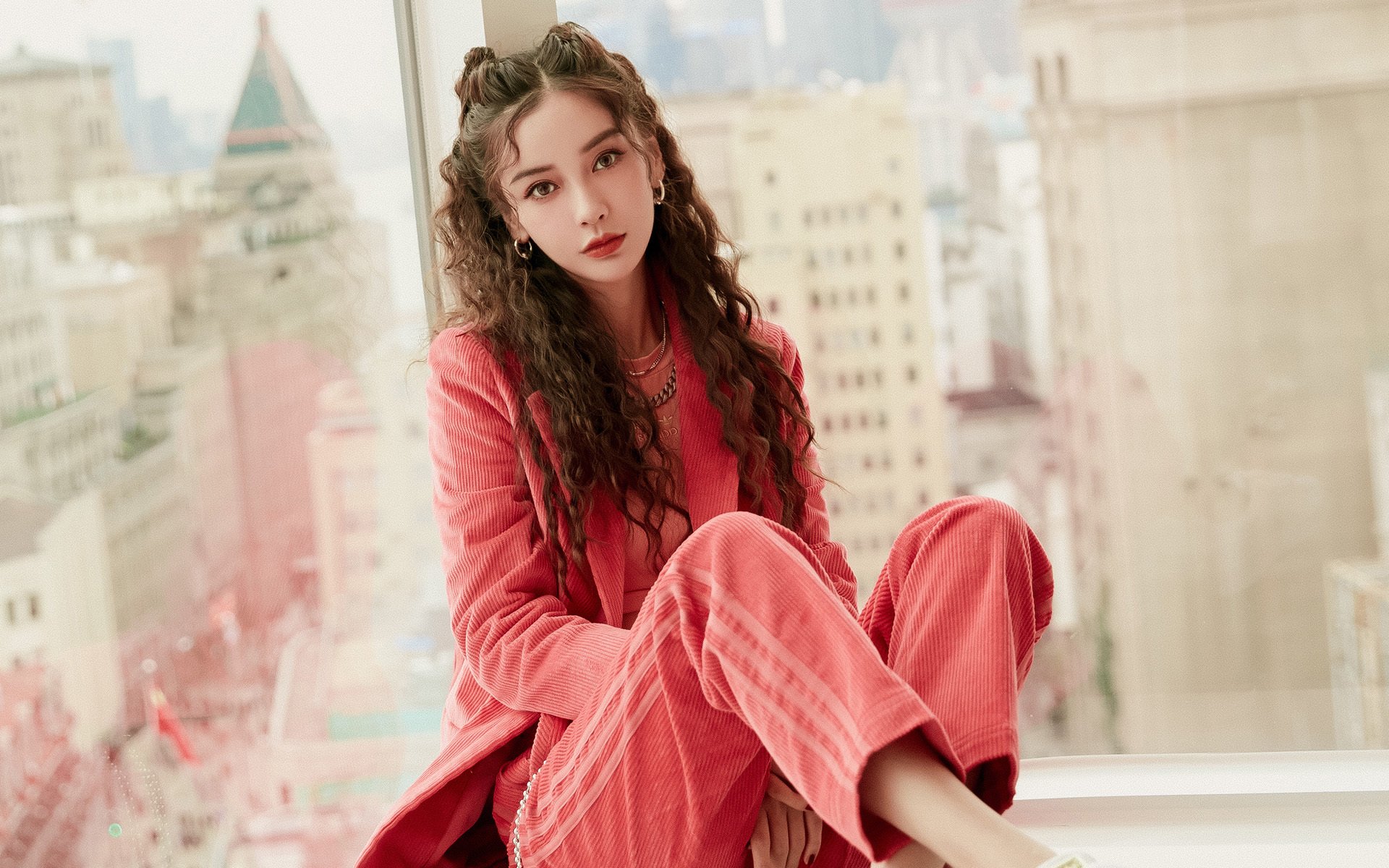 开云体育app下载-中超球队比赛胜率影响因素,中超最终排名看胜负关系吗