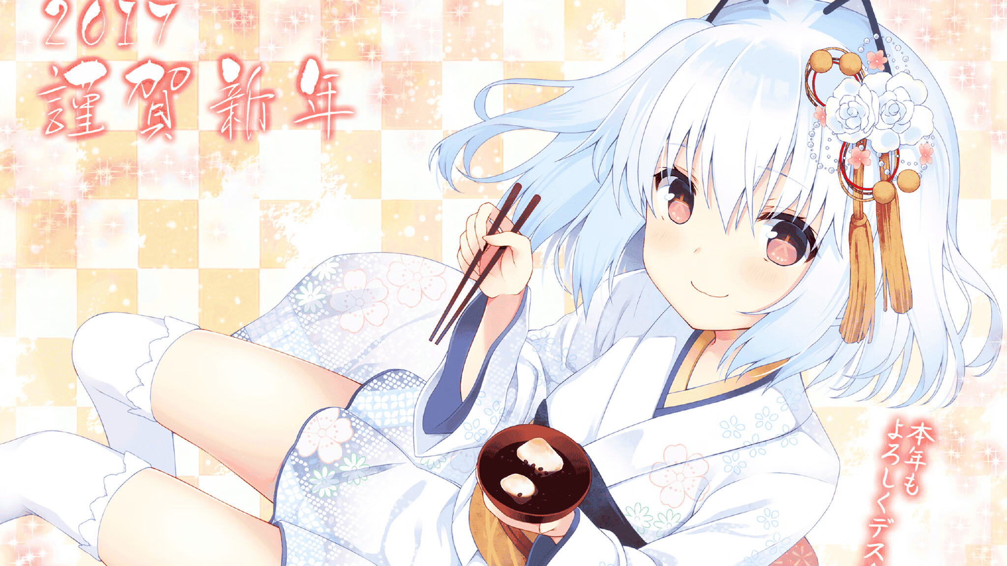 开云app-中超球队比赛胜负趋势,中超联赛胜负规则