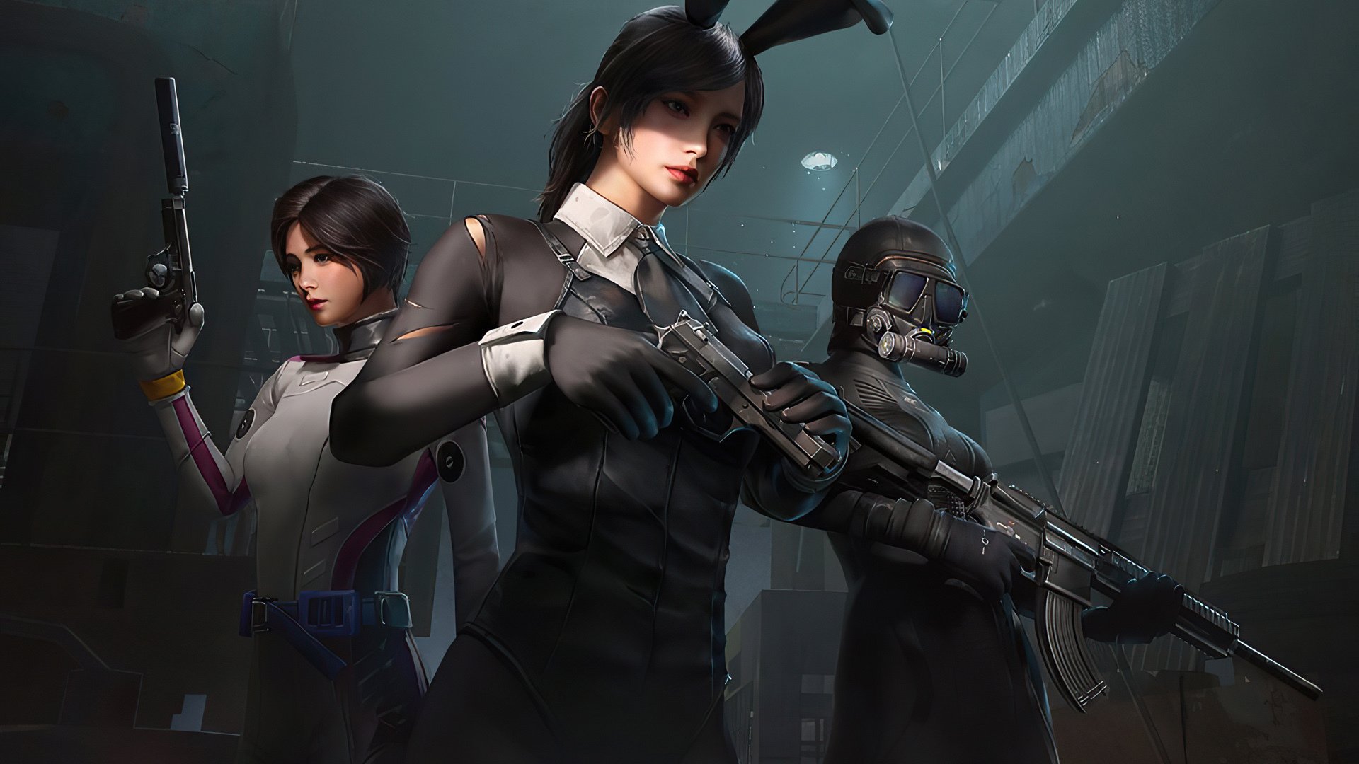 开云app-中超球队比赛胜负趋势,中超联赛胜负规则