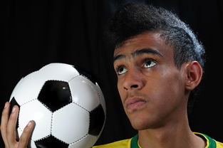 开云ky官网-中超球队比赛风险控制能力，中超风云百科