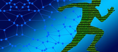 开云ky官网-中超球队比赛风险控制能力,中超风云百科