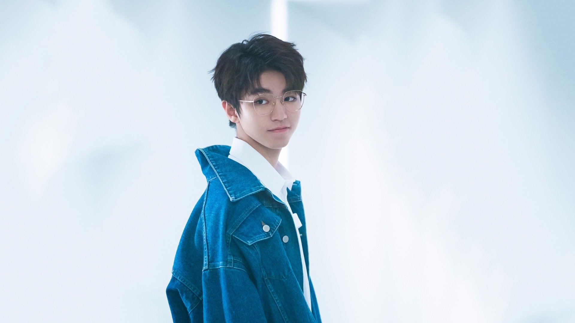 开云ky官网-中超球队比赛风险控制能力,中超风云百科