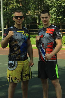 开云ky官网-中超球队球员体能管理,中超球员身体素质