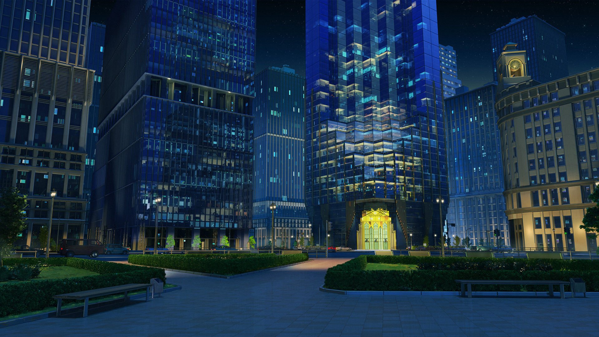 开云ky官网-中超球队球员体能管理,中超球员身体素质