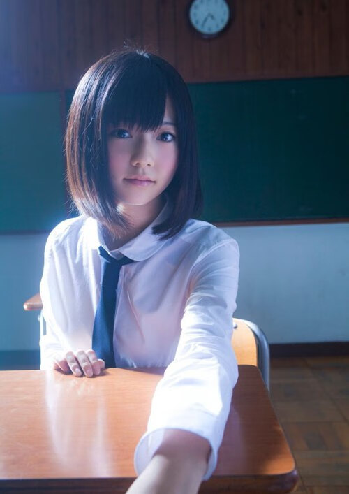 开云体育app-体育场馆环境保护措施，体育场馆环境管理