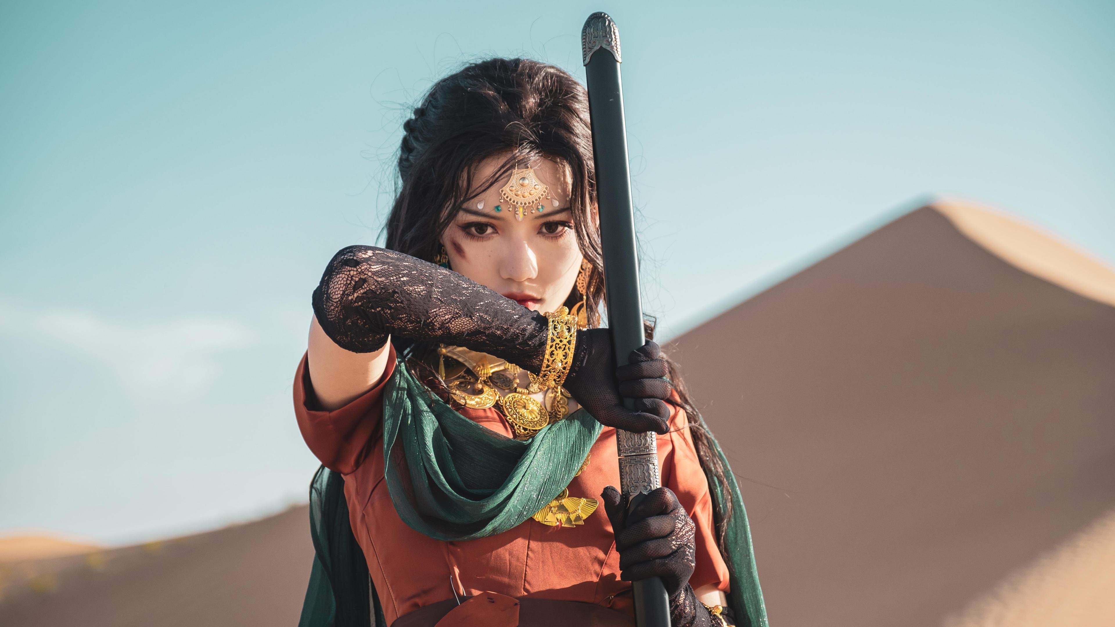 开运体育电脑版-体育科技成果转化政策支持体系分析，体育科技创新的现状