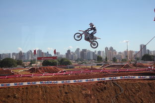 开云体育下载-全国极限运动挑战赛自由式滑板精彩纷呈,极限滑板运动视频