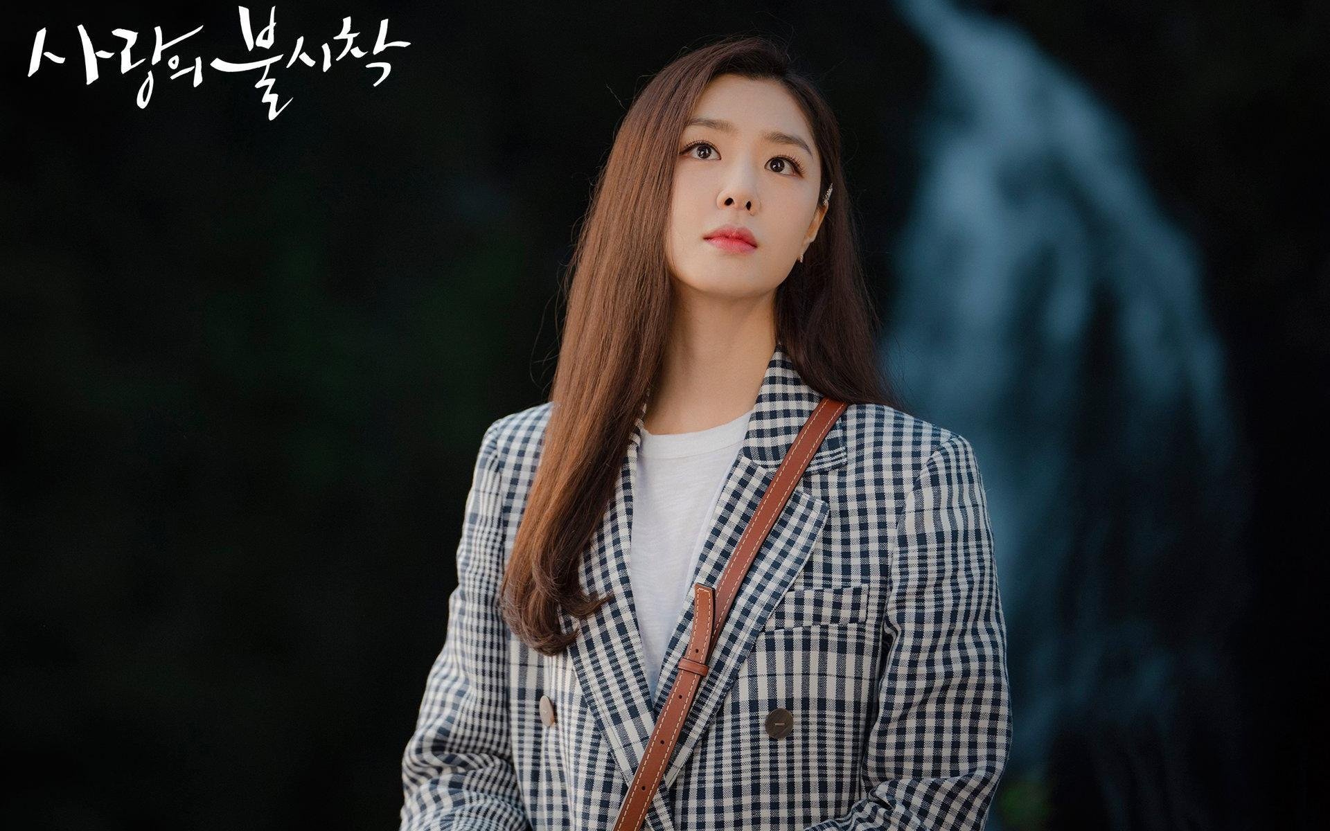 开云体育下载-全国极限运动挑战赛自由式滑板精彩纷呈,极限滑板运动视频