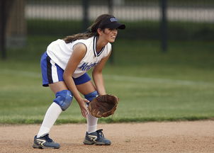 开云官网-全国青少年皮划艇锦标赛长江段激烈角逐，2020年全国皮划艇锦标赛在哪里举行