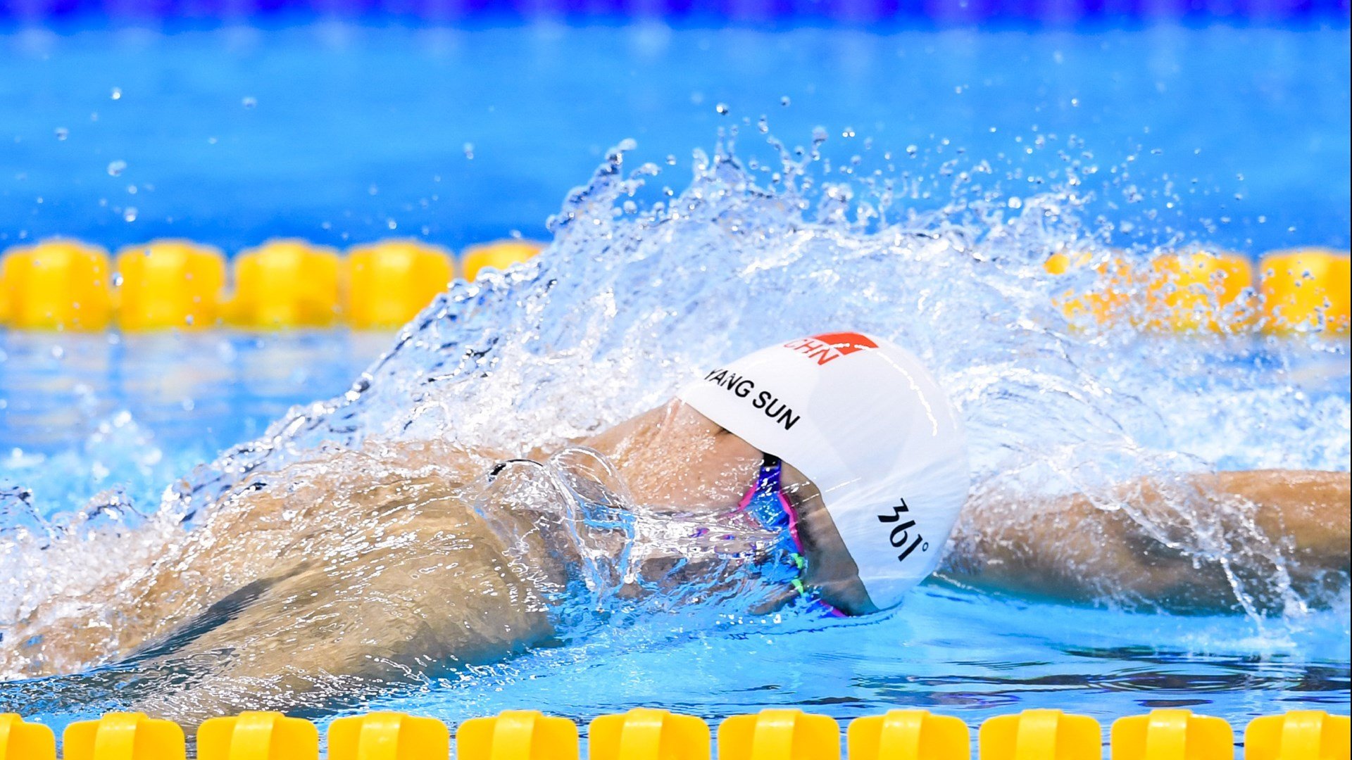 开云官网-全国青少年皮划艇锦标赛长江段激烈角逐,2020年全国皮划艇锦标赛在哪里举行