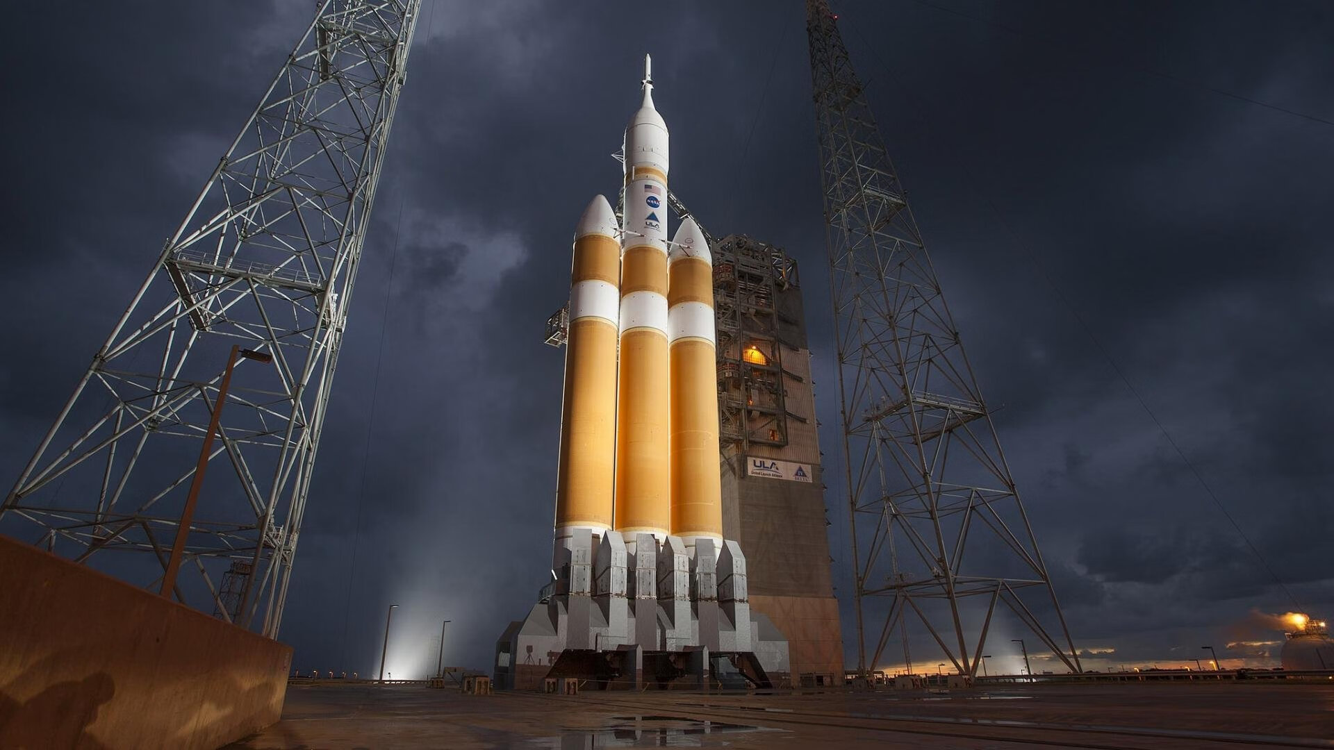 开云体育官网下载-农村地区体育设施使用率评估与提升策略，农村地区体育设施使用率评估与提升策略研究