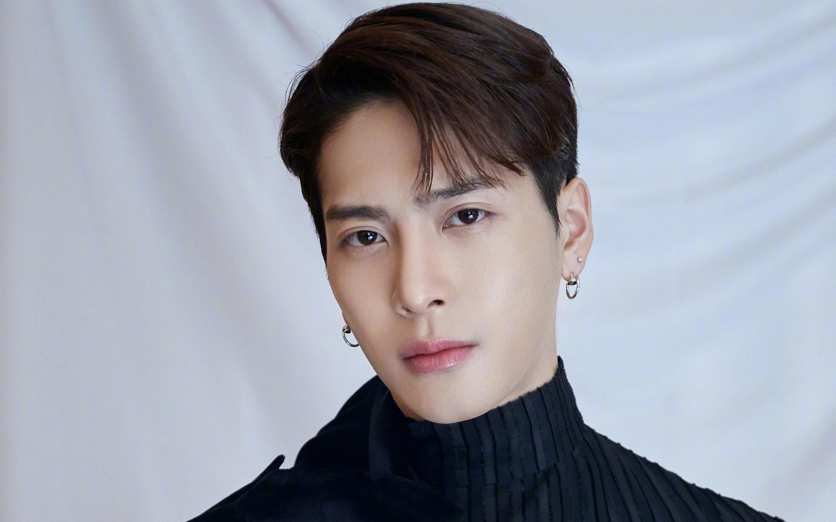 开云官方网-德甲“火力全开”：多特蒙德鬼魅反击依旧震撼