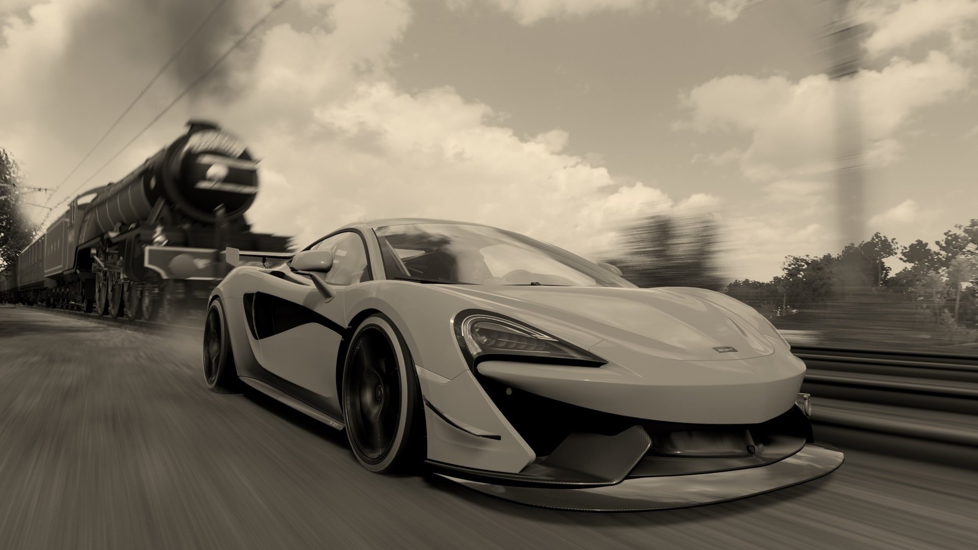 开云官方网-德甲“火力全开”:多特蒙德鬼魅反击依旧震撼