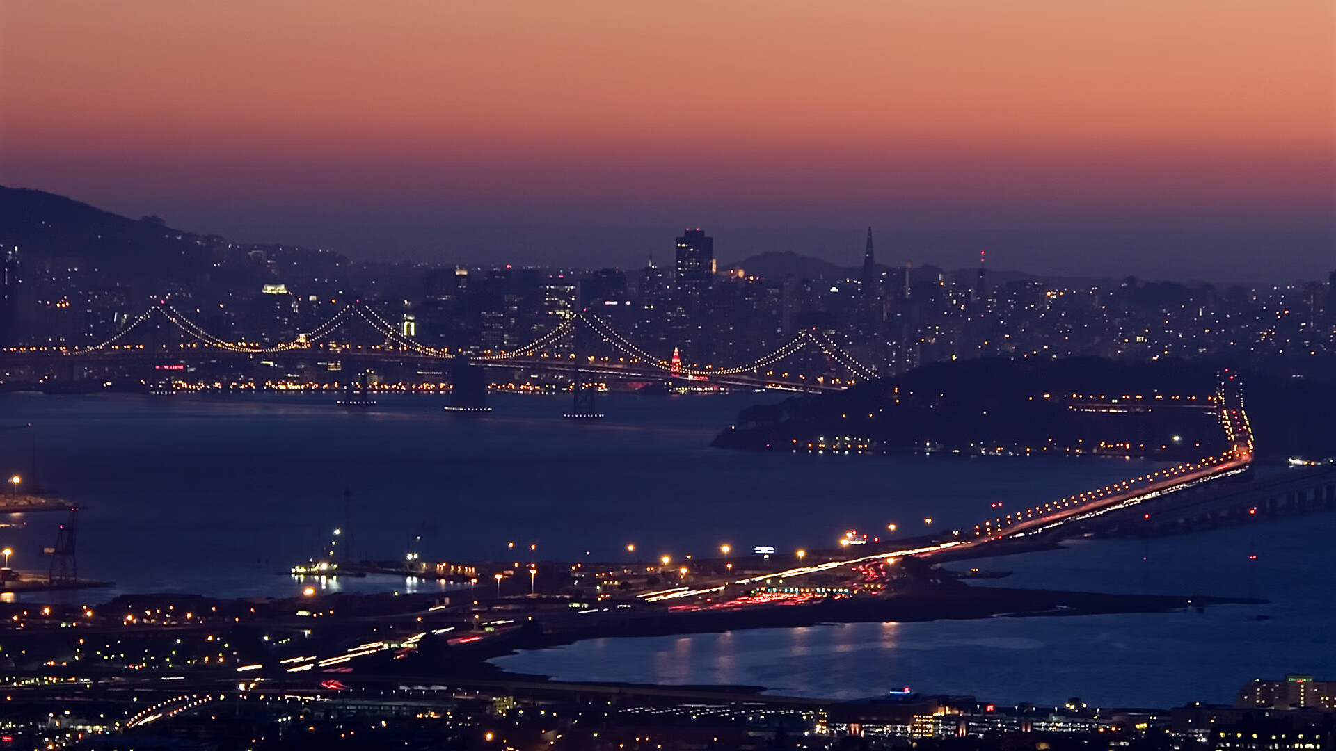 kaiyun网址-意甲青训中心引入心理韧性训练提升比赛表现