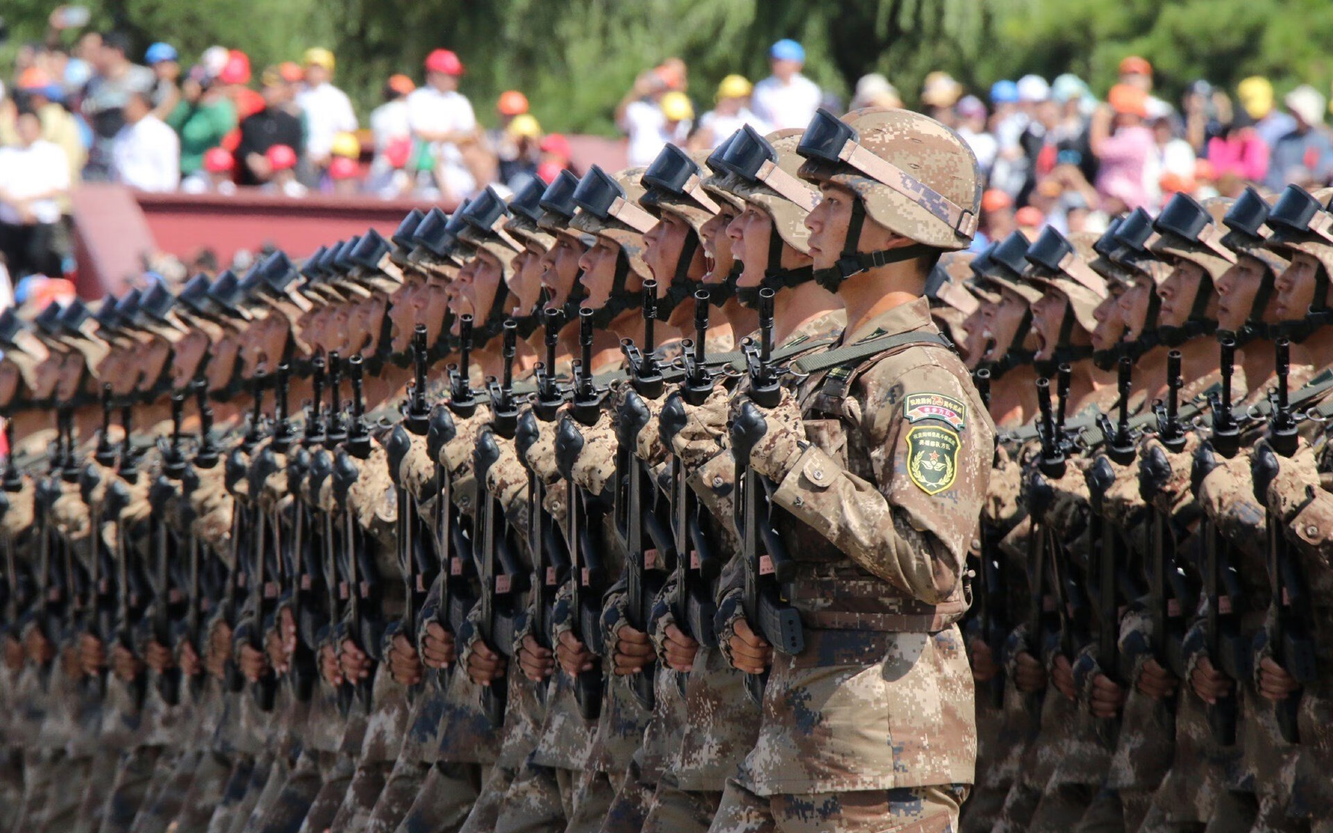 kaiyun网址-意甲青训中心引入心理韧性训练提升比赛表现