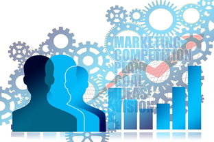 开云体育平台-篮球运动赛事市场营销策略创新研究,篮球市场营销宏观环境分析