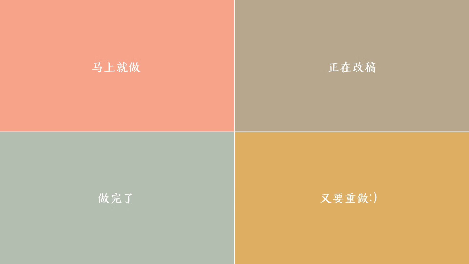 开云体育平台-篮球运动赛事市场营销策略创新研究,篮球市场营销宏观环境分析