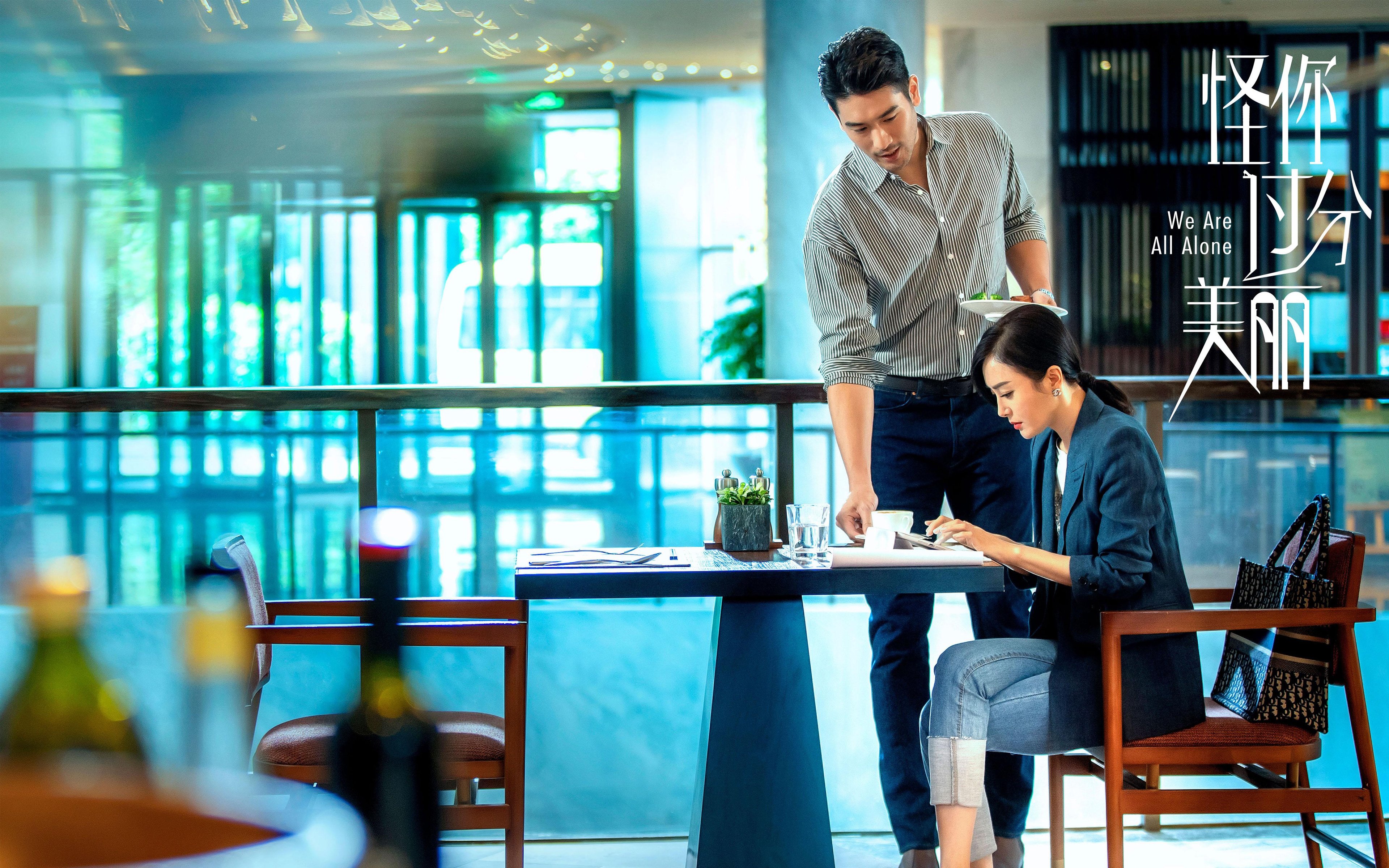 开云体育官网上-英超球员赛后恢复曲线数据驱动个性化训练方案设计