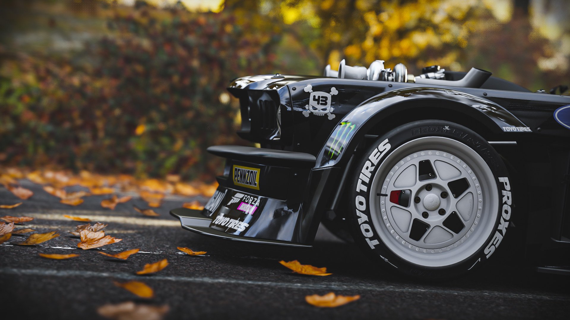 开云体育app在线-西甲裁判使用语境不一致检测工具减少临场交流失误,西乙裁判