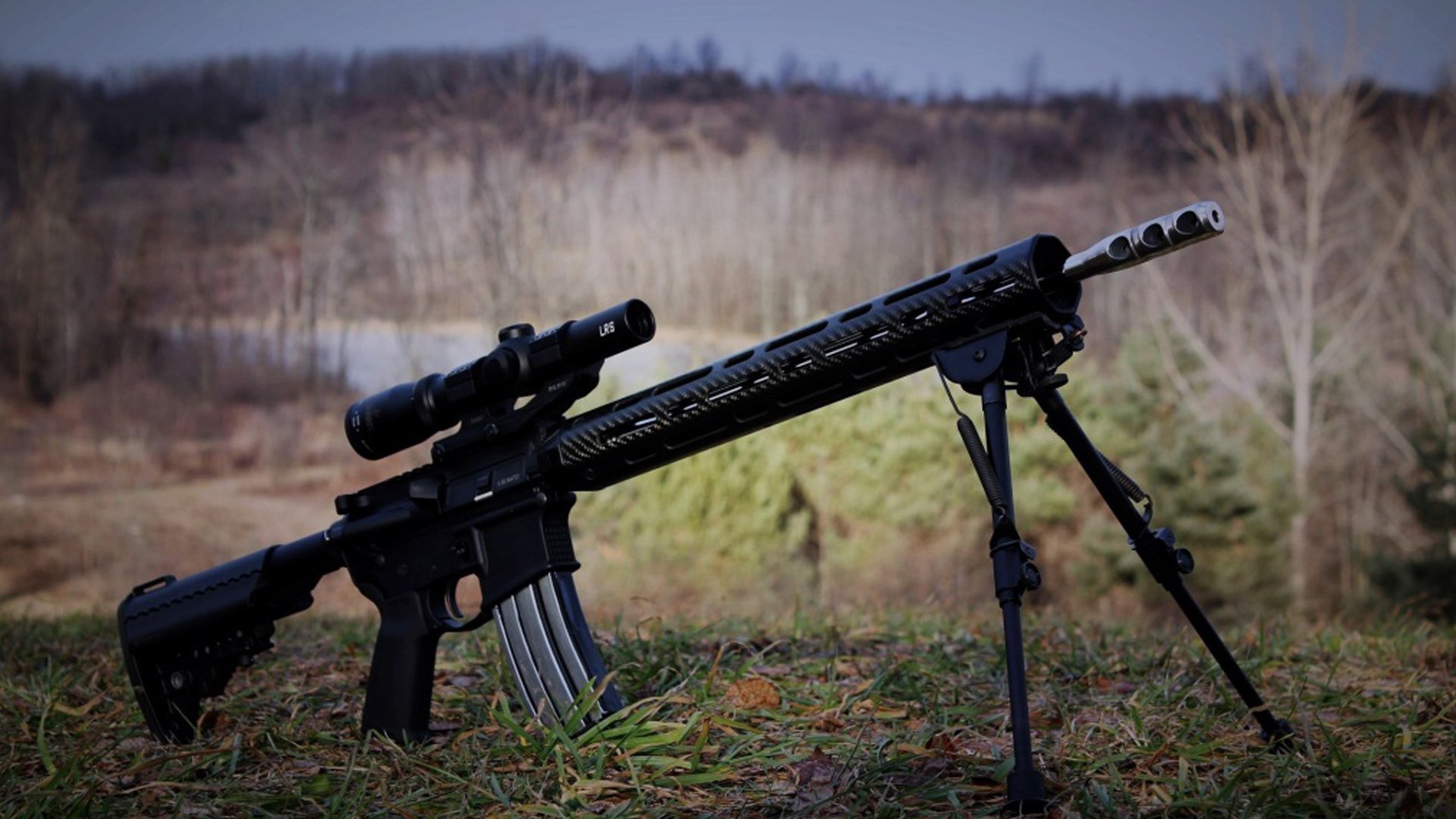 开云ky官网-赛季盘点:欧洲五大联赛最另类的战术策略,欧洲五大联赛比赛时间