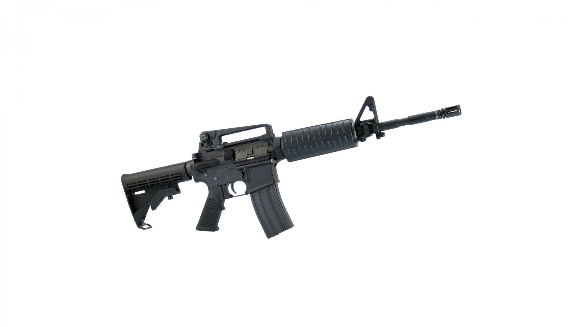 开云体育网站-运动康复课程体系建设与教学效果评估,运动康复课程总结