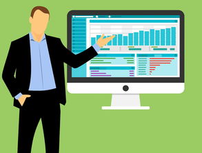 kaiyun网址-青少年运动技能发展与家庭支持系统互动研究，青少年运动能力评估标准