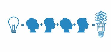 开云在线登入-高校体育课程教学资源开发与应用,体育教学资源开发设计报告