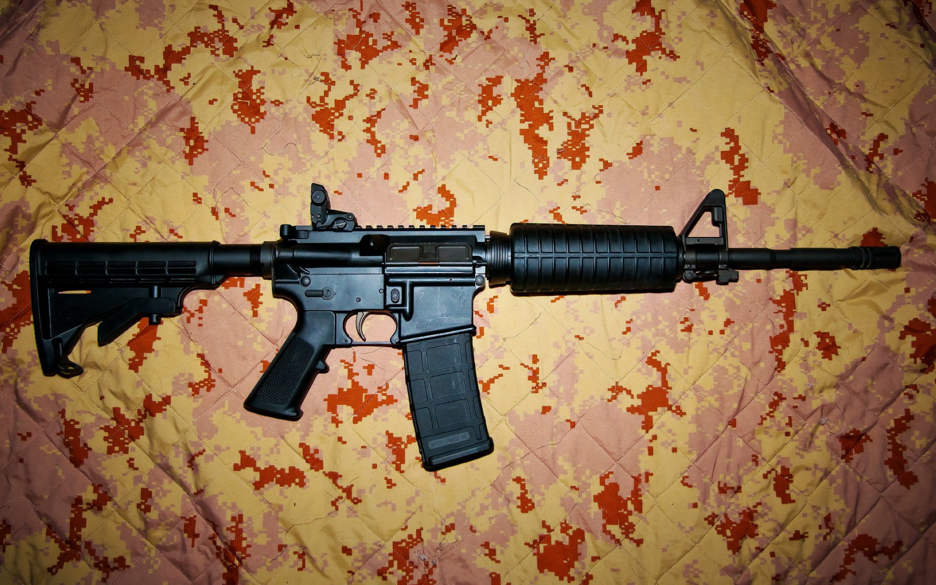 开云体育平台-高校运动队管理体制改革研究,高校运动队建设