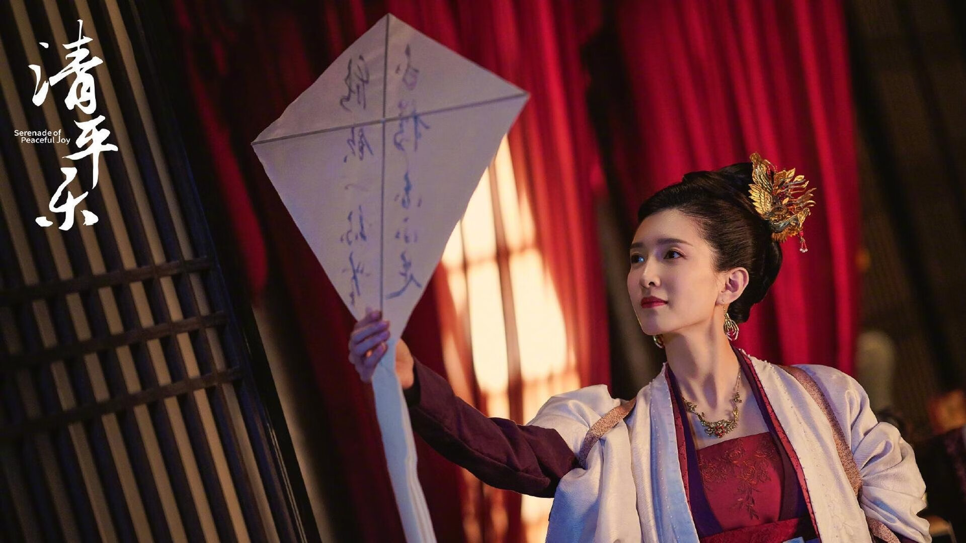 开云体育在线-CBA联赛营销内容为何缺少情绪表达，cba运营