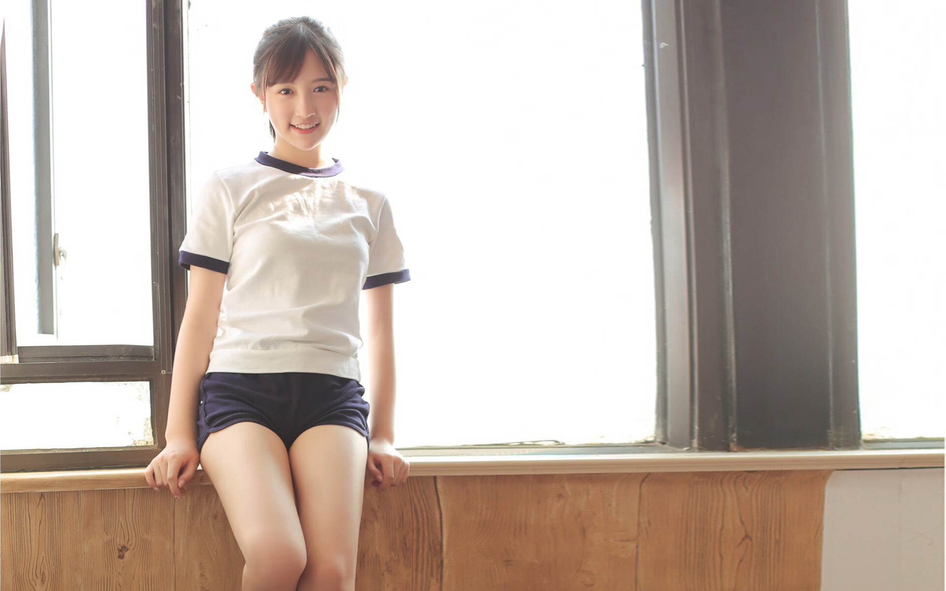 开云体育在线-CBA联赛营销内容为何缺少情绪表达,cba运营