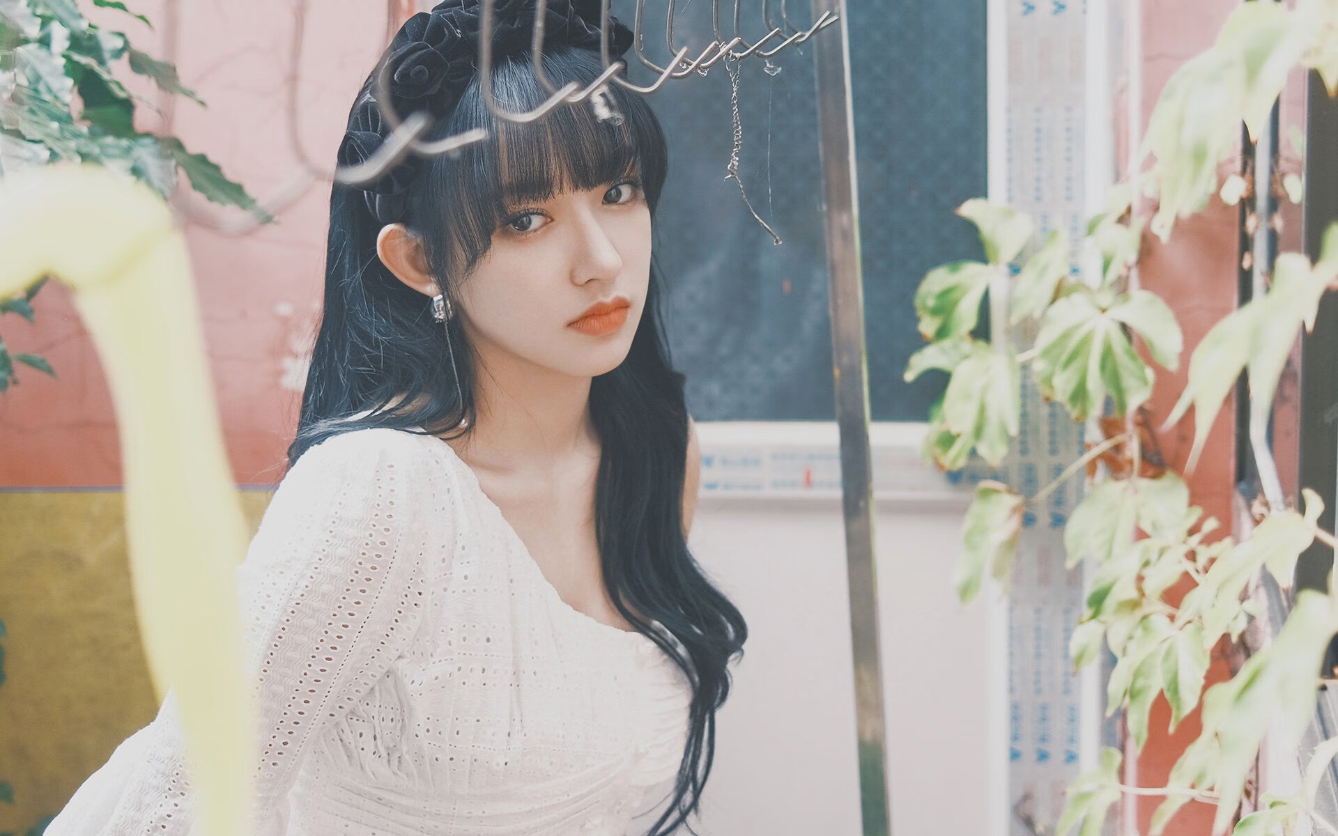 开云体育平台-世界级蛙泳划水深度对比图,蛙泳世界冠军速度