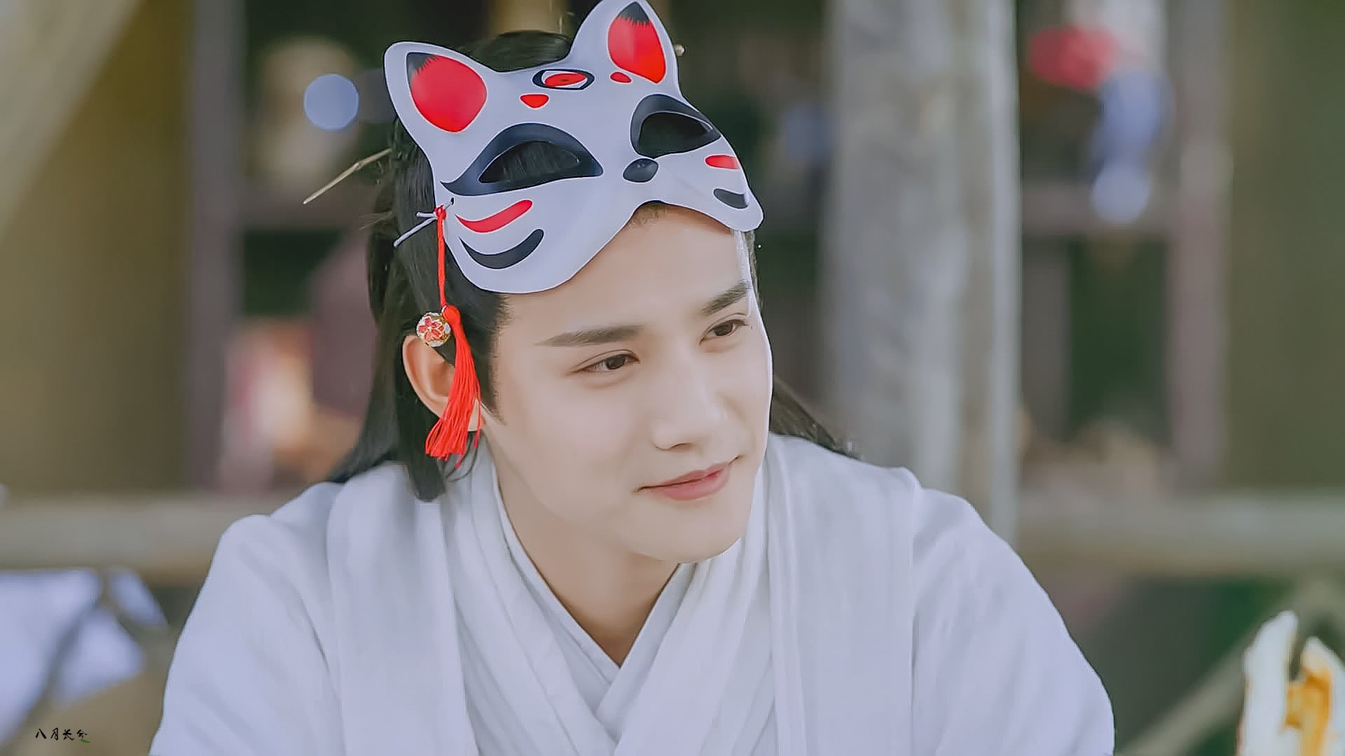 开云体育足球-中国女篮全队保持良好竞技状态,中国女篮虽败犹荣